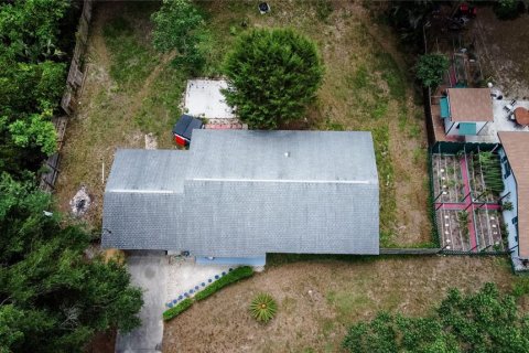 Casa en venta en Crystal River, Florida, 3 dormitorios, 103.49 m2 № 1769111 - foto 24