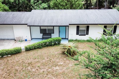 Casa en venta en Crystal River, Florida, 3 dormitorios, 103.49 m2 № 1769111 - foto 27