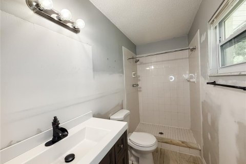 Casa en venta en Crystal River, Florida, 3 dormitorios, 103.49 m2 № 1769111 - foto 18