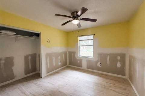 Casa en venta en Crystal River, Florida, 3 dormitorios, 103.49 m2 № 1769111 - foto 9