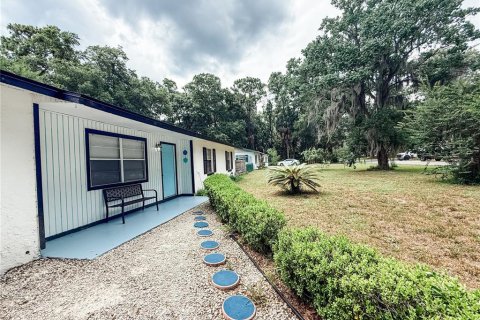 Casa en venta en Crystal River, Florida, 3 dormitorios, 103.49 m2 № 1769111 - foto 2