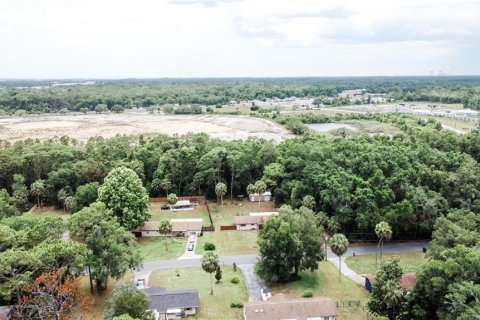Casa en venta en Crystal River, Florida, 3 dormitorios, 103.49 m2 № 1769111 - foto 25