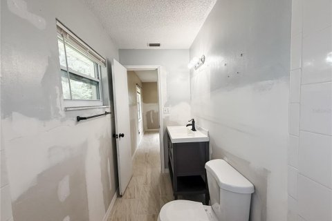 Casa en venta en Crystal River, Florida, 3 dormitorios, 103.49 m2 № 1769111 - foto 19