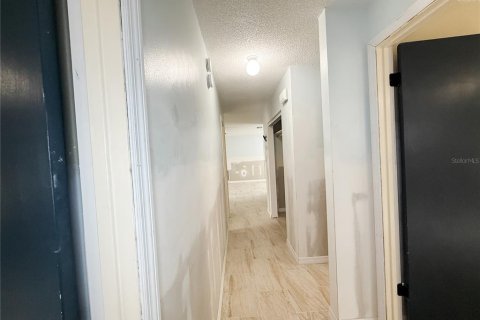Casa en venta en Crystal River, Florida, 3 dormitorios, 103.49 m2 № 1769111 - foto 13