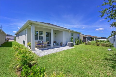 Casa en venta en Sarasota, Florida, 4 dormitorios, 216.28 m2 № 1808402 - foto 25