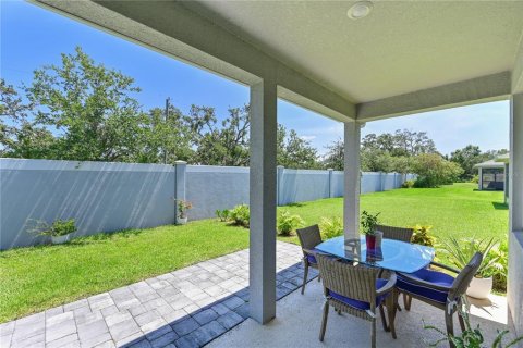 Casa en venta en Sarasota, Florida, 4 dormitorios, 216.28 m2 № 1808402 - foto 22