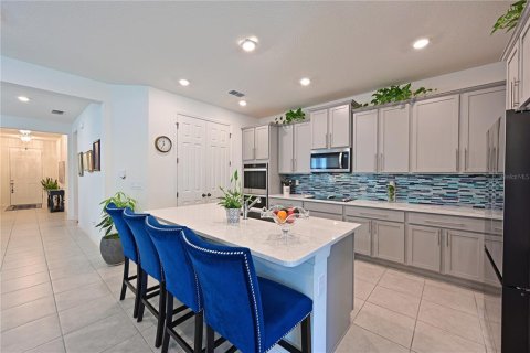 Casa en venta en Sarasota, Florida, 4 dormitorios, 216.28 m2 № 1808402 - foto 9