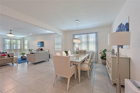 Casa en venta en Sarasota, Florida, 4 dormitorios, 216.28 m2 № 1808402 - foto 5