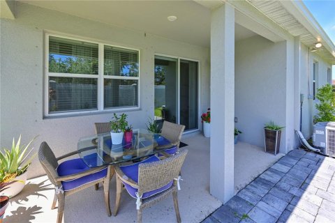 Casa en venta en Sarasota, Florida, 4 dormitorios, 216.28 m2 № 1808402 - foto 26