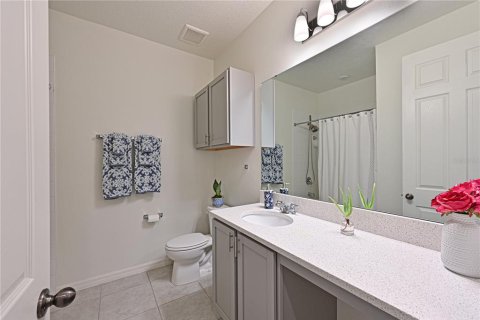Villa ou maison à vendre à Sarasota, Floride: 4 chambres, 216.28 m2 № 1808402 - photo 17