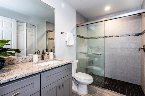 Appartement à louer à Punta Gorda, Floride: 2 chambres, 127.93 m2 № 215116 - photo 21
