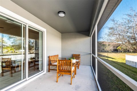 Appartement à louer à Punta Gorda, Floride: 2 chambres, 127.93 m2 № 215116 - photo 15