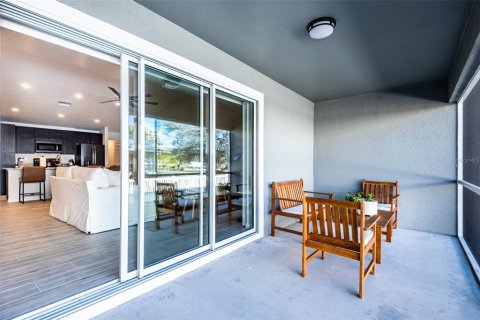 Appartement à louer à Punta Gorda, Floride: 2 chambres, 127.93 m2 № 215116 - photo 16