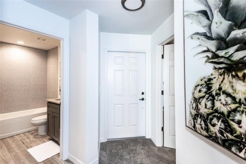 Appartement à louer à Punta Gorda, Floride: 2 chambres, 127.93 m2 № 215116 - photo 28