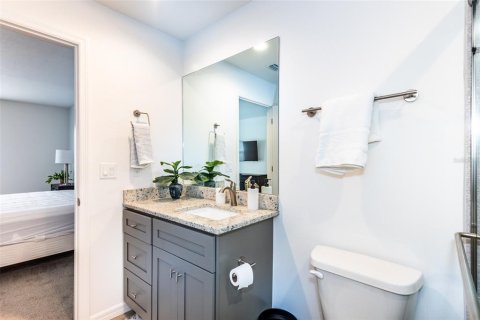 Appartement à louer à Punta Gorda, Floride: 2 chambres, 127.93 m2 № 215116 - photo 22