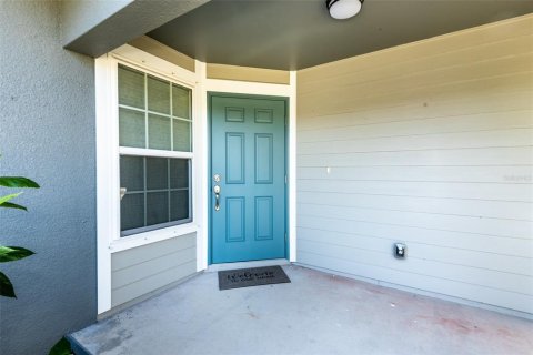 Appartement à louer à Punta Gorda, Floride: 2 chambres, 127.93 m2 № 215116 - photo 2
