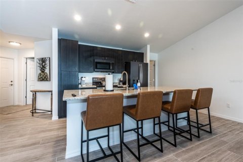 Appartement à louer à Punta Gorda, Floride: 2 chambres, 127.93 m2 № 215116 - photo 7