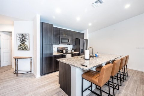 Appartement à louer à Punta Gorda, Floride: 2 chambres, 127.93 m2 № 215116 - photo 5