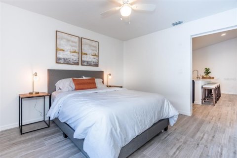 Appartement à louer à Punta Gorda, Floride: 2 chambres, 127.93 m2 № 215116 - photo 18