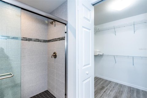 Appartement à louer à Punta Gorda, Floride: 2 chambres, 127.93 m2 № 215116 - photo 23