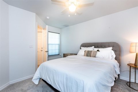 Appartement à louer à Punta Gorda, Floride: 2 chambres, 127.93 m2 № 215116 - photo 26