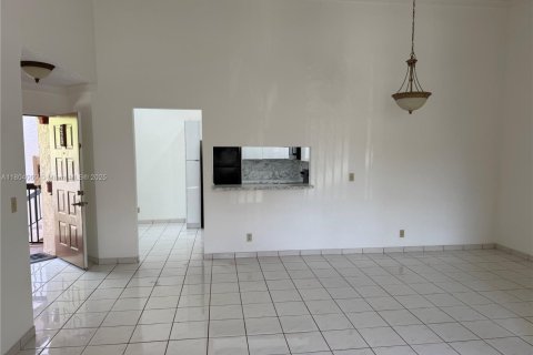 Condo in Plantation, Florida, 3 bedrooms  № 1740149 - photo 5