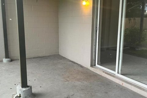 Condominio en alquiler en Orlando, Florida, 2 dormitorios, 77.11 m2 № 1901774 - foto 15