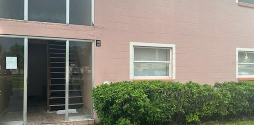 Condominio en Orlando, Florida, 2 dormitorios № 1901774