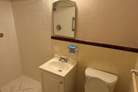 Townhouse in Pompano Beach, Florida 2 bedrooms, 144.18 sq.m. № 2083413 - photo 7