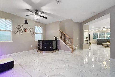 Casa en venta en Orlando, Florida, 5 dormitorios, 355.54 m2 № 2105844 - foto 7