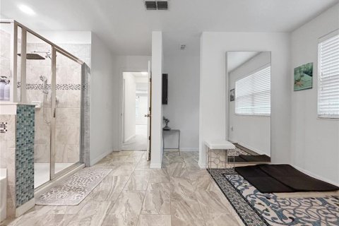 Casa en venta en Orlando, Florida, 5 dormitorios, 355.54 m2 № 2105844 - foto 24