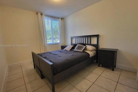 Appartement à louer à Sunny Isles Beach, Floride: 2 chambres, 87.05 m2 № 2024026 - photo 7