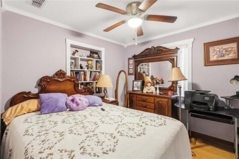 Casa en venta en Orlando, Florida, 3 dormitorios, 152.73 m2 № 2386231 - foto 22