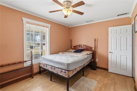 Casa en venta en Orlando, Florida, 3 dormitorios, 152.73 m2 № 2386231 - foto 21