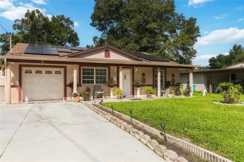 Casa en venta en Orlando, Florida, 3 dormitorios, 152.73 m2 № 2386231 - foto 3