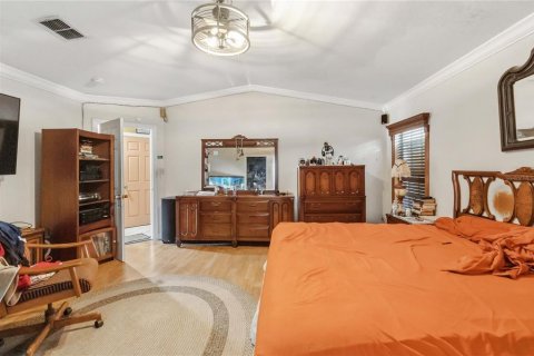 Casa en venta en Orlando, Florida, 3 dormitorios, 152.73 m2 № 2386231 - foto 16