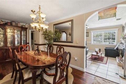 Casa en venta en Orlando, Florida, 3 dormitorios, 152.73 m2 № 2386231 - foto 9