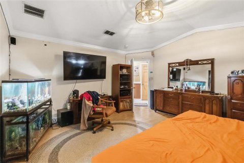 Casa en venta en Orlando, Florida, 3 dormitorios, 152.73 m2 № 2386231 - foto 17