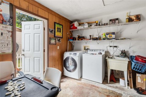 Casa en venta en Orlando, Florida, 3 dormitorios, 152.73 m2 № 2386231 - foto 24