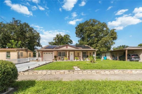 Casa en venta en Orlando, Florida, 3 dormitorios, 152.73 m2 № 2386231 - foto 4