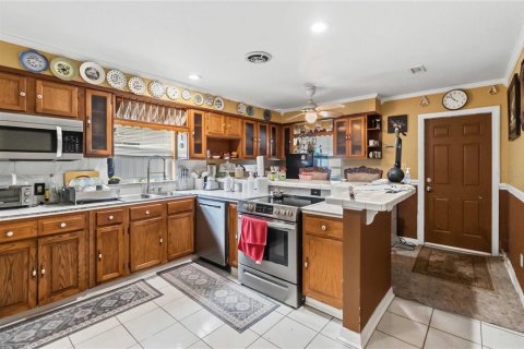 Casa en venta en Orlando, Florida, 3 dormitorios, 152.73 m2 № 2386231 - foto 11