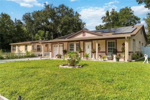 Casa en venta en Orlando, Florida, 3 dormitorios, 152.73 m2 № 2386231 - foto 2