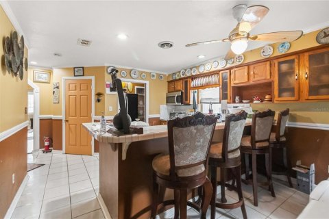 Casa en venta en Orlando, Florida, 3 dormitorios, 152.73 m2 № 2386231 - foto 14
