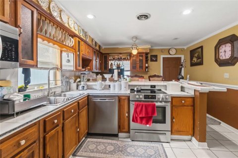 Casa en venta en Orlando, Florida, 3 dormitorios, 152.73 m2 № 2386231 - foto 13