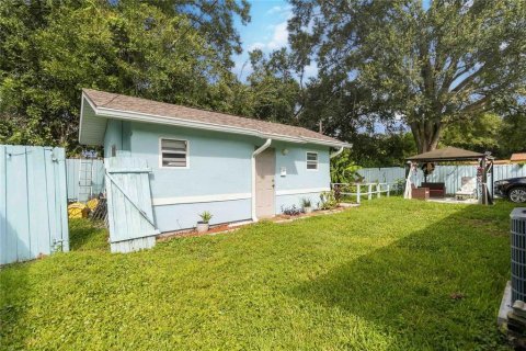 Casa en venta en Orlando, Florida, 3 dormitorios, 152.73 m2 № 2386231 - foto 26