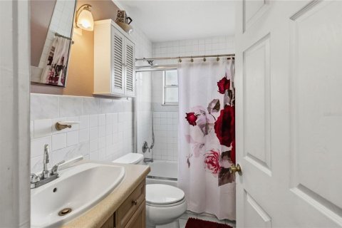 Casa en venta en Orlando, Florida, 3 dormitorios, 152.73 m2 № 2386231 - foto 23