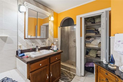 Casa en venta en Orlando, Florida, 3 dormitorios, 152.73 m2 № 2386231 - foto 19
