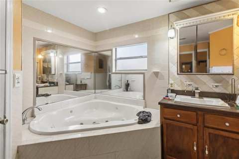 Casa en venta en Orlando, Florida, 3 dormitorios, 152.73 m2 № 2386231 - foto 18
