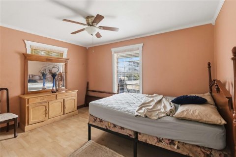 Casa en venta en Orlando, Florida, 3 dormitorios, 152.73 m2 № 2386231 - foto 20