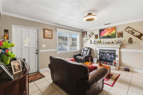 Casa en venta en Orlando, Florida, 3 dormitorios, 152.73 m2 № 2386231 - foto 6
